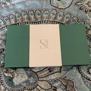 SEINT IIID Palette 18